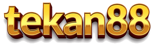 tekan88 logo