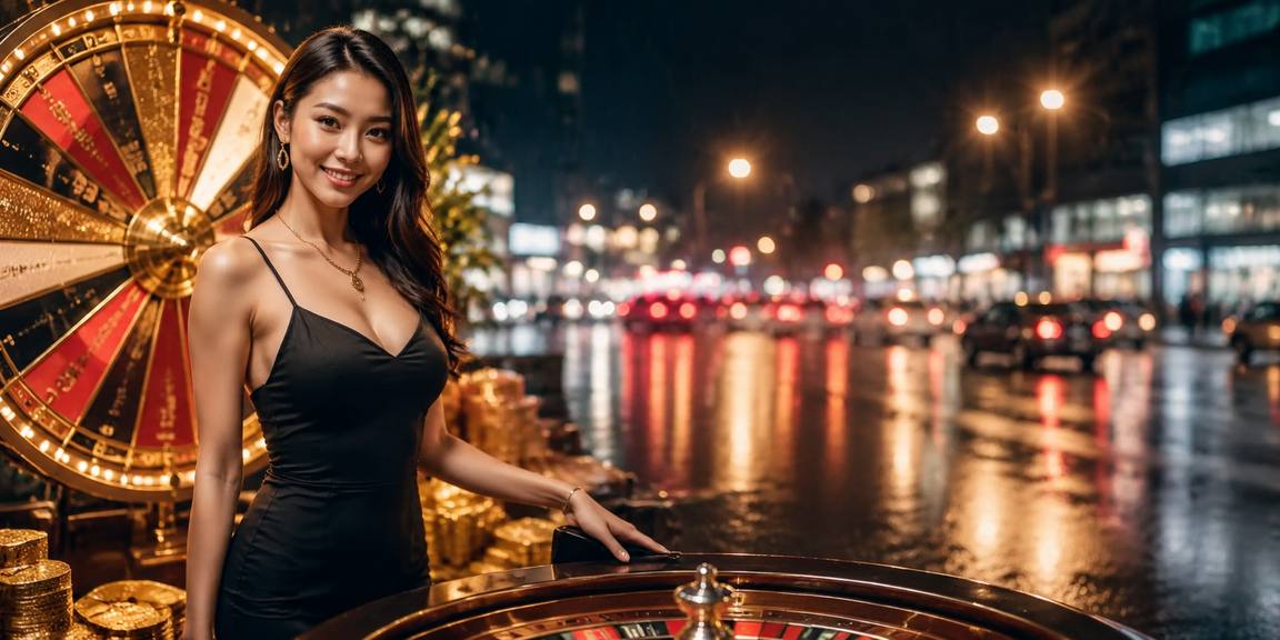 Akaun tekan88 anda — buka dalam beberapa saat