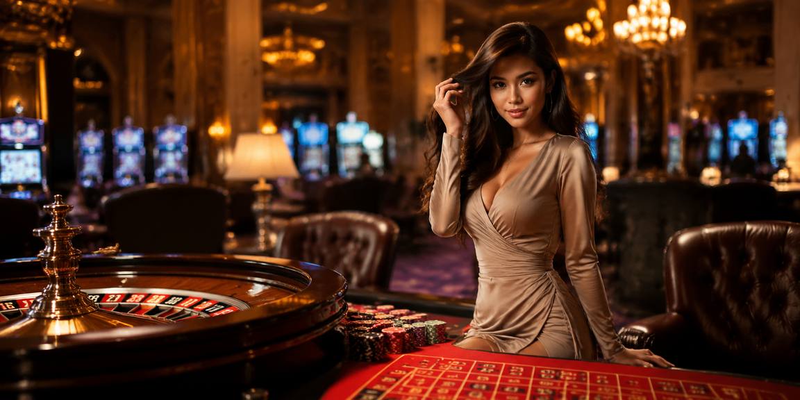 tekan88 dibina untuk Malaysia dengan aliran permainan langsung, slot dan sukan
