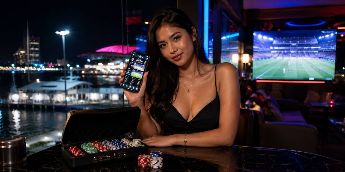 Daftar dengan tekan88 dalam beberapa saat