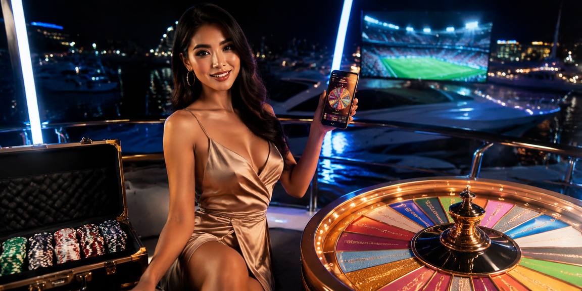 Dragon Hatch 2 — Slot dengan Mekanik Penetasan Telur
