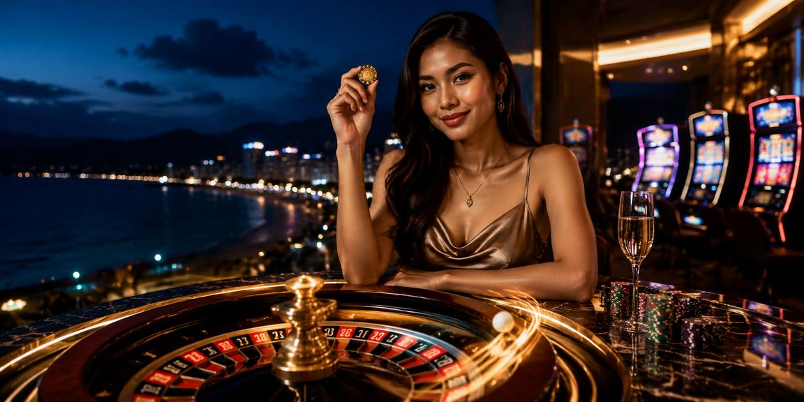 tekan88 Malaysia players: Online Gambling & Casino, Slots dan Sportsbook